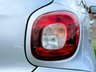 USED 2018 68 SMART FORFOUR EQ 17.6kWh Prime (Premium) Auto 5dr (22kW Charger) Service history available