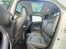 USED 2018 68 SMART FORFOUR EQ 17.6kWh Prime (Premium) Auto 5dr (22kW Charger) Service history available