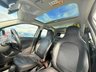 USED 2018 68 SMART FORFOUR EQ 17.6kWh Prime (Premium) Auto 5dr (22kW Charger) Service history available