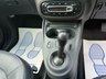 USED 2018 68 SMART FORFOUR EQ 17.6kWh Prime (Premium) Auto 5dr (22kW Charger) Service history available