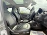 USED 2018 68 SMART FORFOUR EQ 17.6kWh Prime (Premium) Auto 5dr (22kW Charger) Service history available