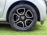 USED 2018 68 SMART FORFOUR EQ 17.6kWh Prime (Premium) Auto 5dr (22kW Charger) Service history available