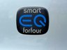 USED 2018 68 SMART FORFOUR EQ 17.6kWh Prime (Premium) Auto 5dr (22kW Charger) Service history available