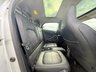 USED 2018 68 SMART FORFOUR EQ 17.6kWh Prime (Premium) Auto 5dr (22kW Charger) Service history available