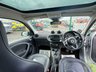 USED 2018 68 SMART FORFOUR EQ 17.6kWh Prime (Premium) Auto 5dr (22kW Charger) Service history available