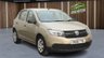 USED 2020 20 DACIA SANDERO 1.0 SCe Essential Hatchback 5dr Petrol Manual Euro 6 (75 ps) +++ VERY LOW INSURANCE +++