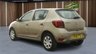 USED 2020 20 DACIA SANDERO 1.0 SCe Essential Hatchback 5dr Petrol Manual Euro 6 (75 ps) +++ VERY LOW INSURANCE +++