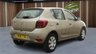 USED 2020 20 DACIA SANDERO 1.0 SCe Essential Hatchback 5dr Petrol Manual Euro 6 (75 ps) +++ VERY LOW INSURANCE +++
