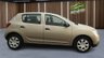 USED 2020 20 DACIA SANDERO 1.0 SCe Essential Hatchback 5dr Petrol Manual Euro 6 (75 ps) +++ VERY LOW INSURANCE +++