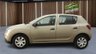 USED 2020 20 DACIA SANDERO 1.0 SCe Essential Hatchback 5dr Petrol Manual Euro 6 (75 ps) +++ VERY LOW INSURANCE +++