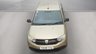 USED 2020 20 DACIA SANDERO 1.0 SCe Essential Hatchback 5dr Petrol Manual Euro 6 (75 ps) +++ VERY LOW INSURANCE +++