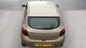 USED 2020 20 DACIA SANDERO 1.0 SCe Essential Hatchback 5dr Petrol Manual Euro 6 (75 ps) +++ VERY LOW INSURANCE +++