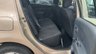 USED 2020 20 DACIA SANDERO 1.0 SCe Essential Hatchback 5dr Petrol Manual Euro 6 (75 ps) +++ VERY LOW INSURANCE +++