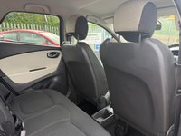 USED 2019 19 RENAULT CAPTUR 0.9 TCe ENERGY Iconic SUV 5dr Petrol Manual Euro 6 (s/s) (90 ps) 