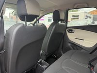 USED 2019 19 RENAULT CAPTUR 0.9 TCe ENERGY Iconic SUV 5dr Petrol Manual Euro 6 (s/s) (90 ps) 