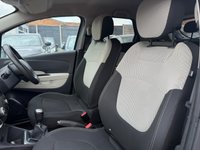 USED 2019 19 RENAULT CAPTUR 0.9 TCe ENERGY Iconic SUV 5dr Petrol Manual Euro 6 (s/s) (90 ps) 