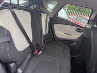 USED 2019 19 RENAULT CAPTUR 0.9 TCe ENERGY Iconic SUV 5dr Petrol Manual Euro 6 (s/s) (90 ps) 