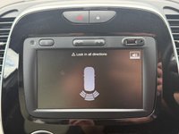 USED 2019 19 RENAULT CAPTUR 0.9 TCe ENERGY Iconic SUV 5dr Petrol Manual Euro 6 (s/s) (90 ps) 