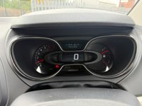 USED 2019 19 RENAULT CAPTUR 0.9 TCe ENERGY Iconic SUV 5dr Petrol Manual Euro 6 (s/s) (90 ps) 