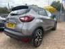 USED 2019 19 RENAULT CAPTUR 0.9 TCe ENERGY Iconic SUV 5dr Petrol Manual Euro 6 (s/s) (90 ps) 