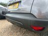 USED 2019 19 RENAULT CAPTUR 0.9 TCe ENERGY Iconic SUV 5dr Petrol Manual Euro 6 (s/s) (90 ps) 