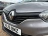 USED 2019 19 RENAULT CAPTUR 0.9 TCe ENERGY Iconic SUV 5dr Petrol Manual Euro 6 (s/s) (90 ps) 