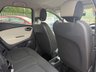 USED 2019 19 RENAULT CAPTUR 0.9 TCe ENERGY Iconic SUV 5dr Petrol Manual Euro 6 (s/s) (90 ps) 