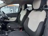 USED 2019 19 RENAULT CAPTUR 0.9 TCe ENERGY Iconic SUV 5dr Petrol Manual Euro 6 (s/s) (90 ps) 