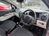 USED 2019 19 RENAULT CAPTUR 0.9 TCe ENERGY Iconic SUV 5dr Petrol Manual Euro 6 (s/s) (90 ps) 