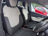USED 2019 19 RENAULT CAPTUR 0.9 TCe ENERGY Iconic SUV 5dr Petrol Manual Euro 6 (s/s) (90 ps) 