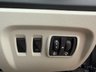 USED 2019 19 RENAULT CAPTUR 0.9 TCe ENERGY Iconic SUV 5dr Petrol Manual Euro 6 (s/s) (90 ps) 
