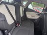 USED 2019 19 RENAULT CAPTUR 0.9 TCe ENERGY Iconic SUV 5dr Petrol Manual Euro 6 (s/s) (90 ps) 