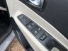 USED 2019 19 RENAULT CAPTUR 0.9 TCe ENERGY Iconic SUV 5dr Petrol Manual Euro 6 (s/s) (90 ps) 