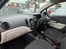 USED 2019 19 RENAULT CAPTUR 0.9 TCe ENERGY Iconic SUV 5dr Petrol Manual Euro 6 (s/s) (90 ps) 