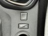 USED 2019 19 RENAULT CAPTUR 0.9 TCe ENERGY Iconic SUV 5dr Petrol Manual Euro 6 (s/s) (90 ps) 
