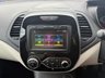USED 2019 19 RENAULT CAPTUR 0.9 TCe ENERGY Iconic SUV 5dr Petrol Manual Euro 6 (s/s) (90 ps) 