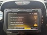 USED 2019 19 RENAULT CAPTUR 0.9 TCe ENERGY Iconic SUV 5dr Petrol Manual Euro 6 (s/s) (90 ps) 