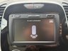USED 2019 19 RENAULT CAPTUR 0.9 TCe ENERGY Iconic SUV 5dr Petrol Manual Euro 6 (s/s) (90 ps) 