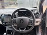 USED 2019 19 RENAULT CAPTUR 0.9 TCe ENERGY Iconic SUV 5dr Petrol Manual Euro 6 (s/s) (90 ps) 