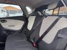 USED 2019 19 RENAULT CAPTUR 0.9 TCe ENERGY Iconic SUV 5dr Petrol Manual Euro 6 (s/s) (90 ps) 