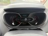 USED 2019 19 RENAULT CAPTUR 0.9 TCe ENERGY Iconic SUV 5dr Petrol Manual Euro 6 (s/s) (90 ps) 