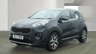 USED 2017 17 KIA SPORTAGE 1.6 T-GDi GT-Line S DCT AWD Euro 6 5dr Service history available