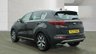 USED 2017 17 KIA SPORTAGE 1.6 T-GDi GT-Line S DCT AWD Euro 6 5dr Service history available