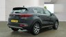 USED 2017 17 KIA SPORTAGE 1.6 T-GDi GT-Line S DCT AWD Euro 6 5dr Service history available