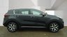 USED 2017 17 KIA SPORTAGE 1.6 T-GDi GT-Line S DCT AWD Euro 6 5dr Service history available