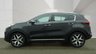 USED 2017 17 KIA SPORTAGE 1.6 T-GDi GT-Line S DCT AWD Euro 6 5dr Service history available