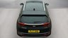 USED 2017 17 KIA SPORTAGE 1.6 T-GDi GT-Line S DCT AWD Euro 6 5dr Service history available