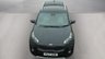 USED 2017 17 KIA SPORTAGE 1.6 T-GDi GT-Line S DCT AWD Euro 6 5dr Service history available