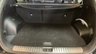 USED 2017 17 KIA SPORTAGE 1.6 T-GDi GT-Line S DCT AWD Euro 6 5dr Service history available