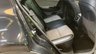 USED 2017 17 KIA SPORTAGE 1.6 T-GDi GT-Line S DCT AWD Euro 6 5dr Service history available